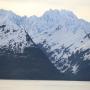 IMG_1170.JPG