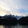 IMG_1180.JPG