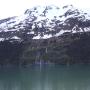 IMG_1186.JPG