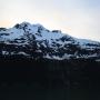 IMG_1194.JPG