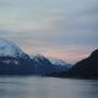 IMG_1196.JPG