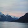 IMG_1197.JPG