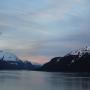 IMG_1199.JPG