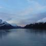 IMG_1203.JPG
