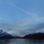 IMG_1204.JPG