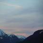 IMG_1216.JPG