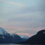 IMG_1217.JPG
