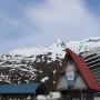 IMG_1218.JPG