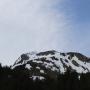 IMG_1219.JPG
