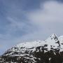 IMG_1220.JPG