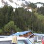IMG_1226.JPG