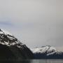 IMG_1227.JPG
