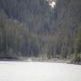 IMG_1243.JPG