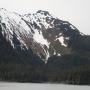 IMG_1244.JPG