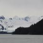 IMG_1245.JPG