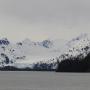IMG_1248.JPG