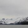 IMG_1250.JPG