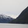 IMG_1252.JPG