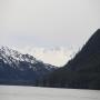 IMG_1253.JPG