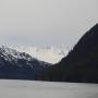 IMG_1254.JPG