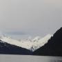 IMG_1256.JPG