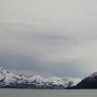 IMG_1258.JPG