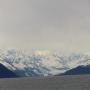 IMG_1265.JPG
