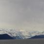 IMG_1266.JPG