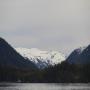 IMG_1305.JPG