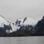 IMG_1306.JPG