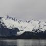 IMG_1316.JPG