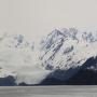 IMG_1325.JPG