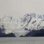 IMG_1326.JPG