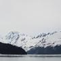 IMG_1337.JPG