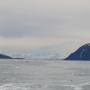 IMG_1344.JPG