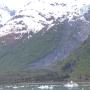 IMG_1353.JPG