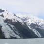 IMG_1452.JPG
