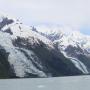 IMG_1453.JPG