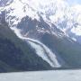 IMG_1454.JPG