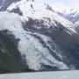 IMG_1455.JPG