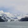 IMG_1457.JPG