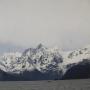 IMG_1458.JPG