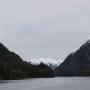 IMG_1461.JPG