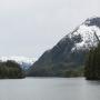 IMG_1466.JPG
