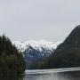 IMG_1467.JPG