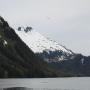 IMG_1475.JPG