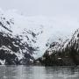 IMG_1495.JPG