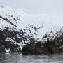 IMG_1497.JPG
