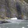 IMG_1524.JPG