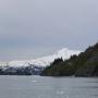 IMG_1527.JPG